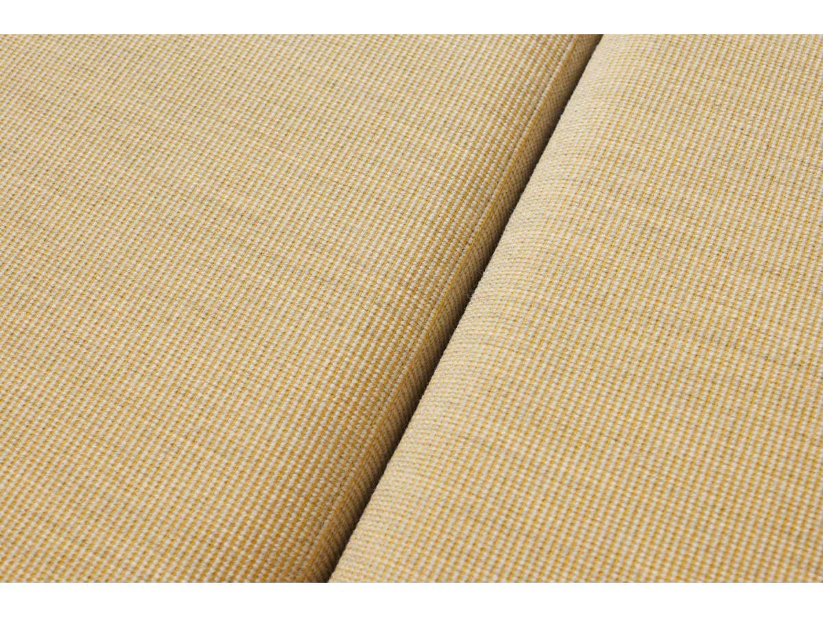 Hay Mags 2.5 Seater Sofa Combination 3