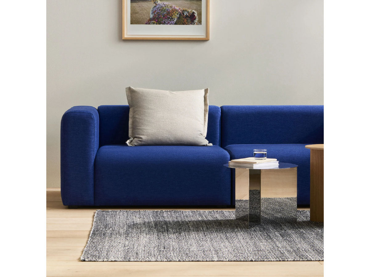 Hay Mags Modular Sofa Units Scandinavian Design Cimmermann Hay Mags Modular Sofa Units Scandinavian Design Cimmermann