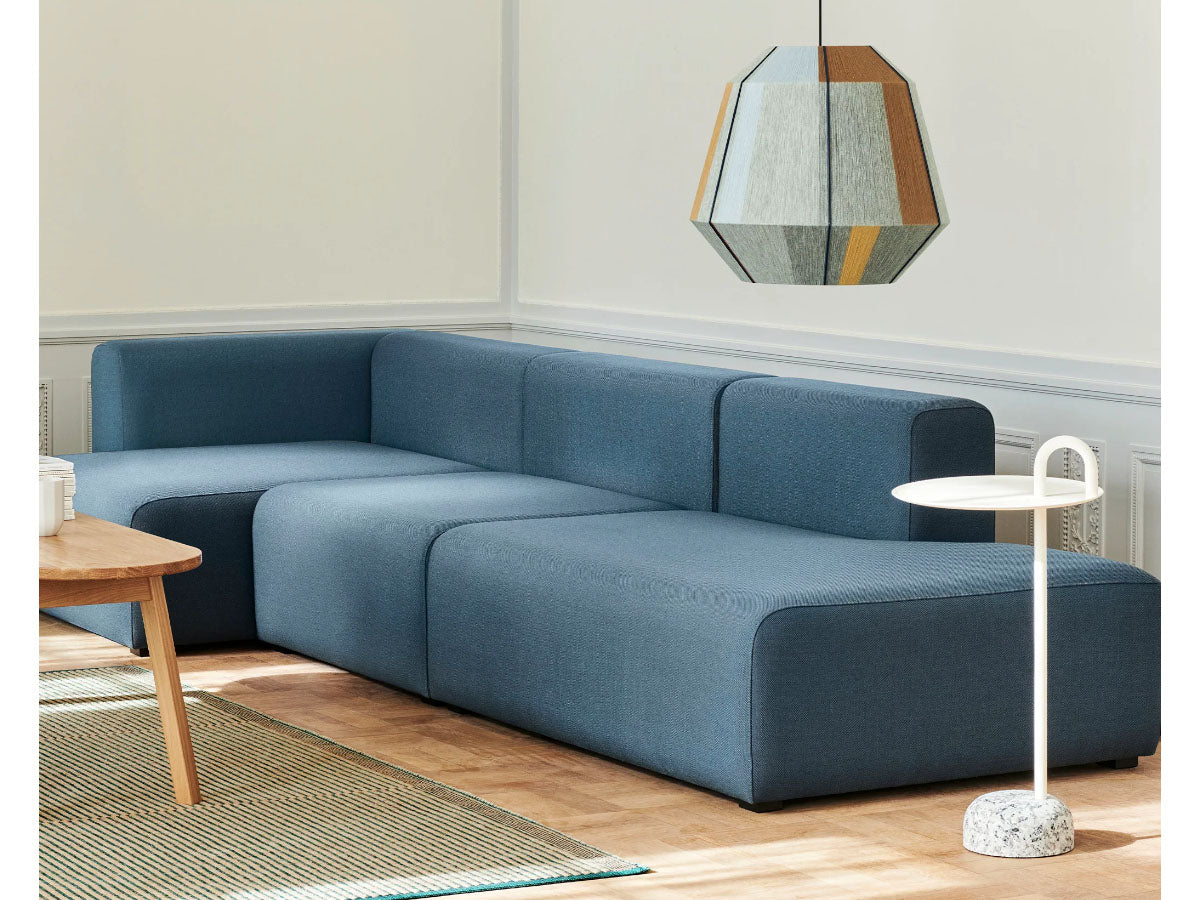 Hay Mags Modular Sofa Units