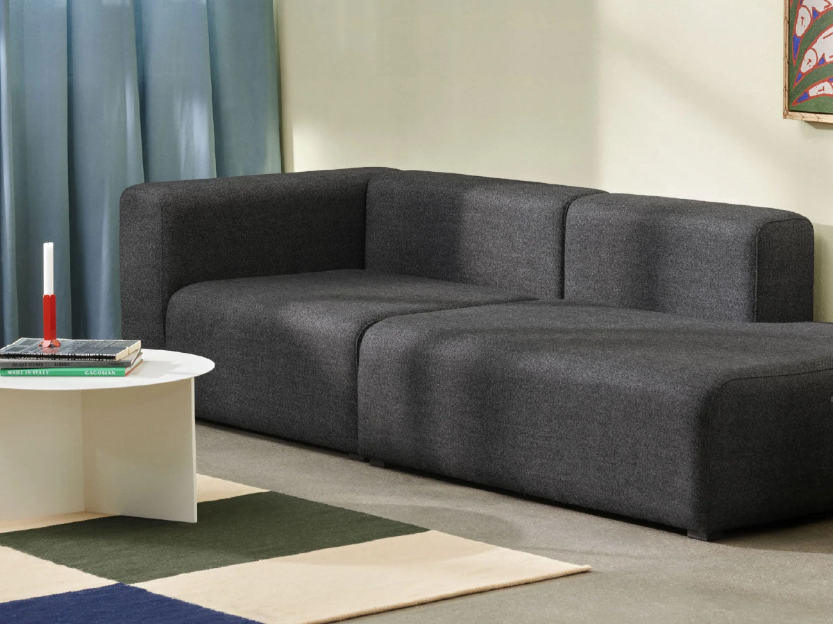 Hay Mags Modular Sofa Units