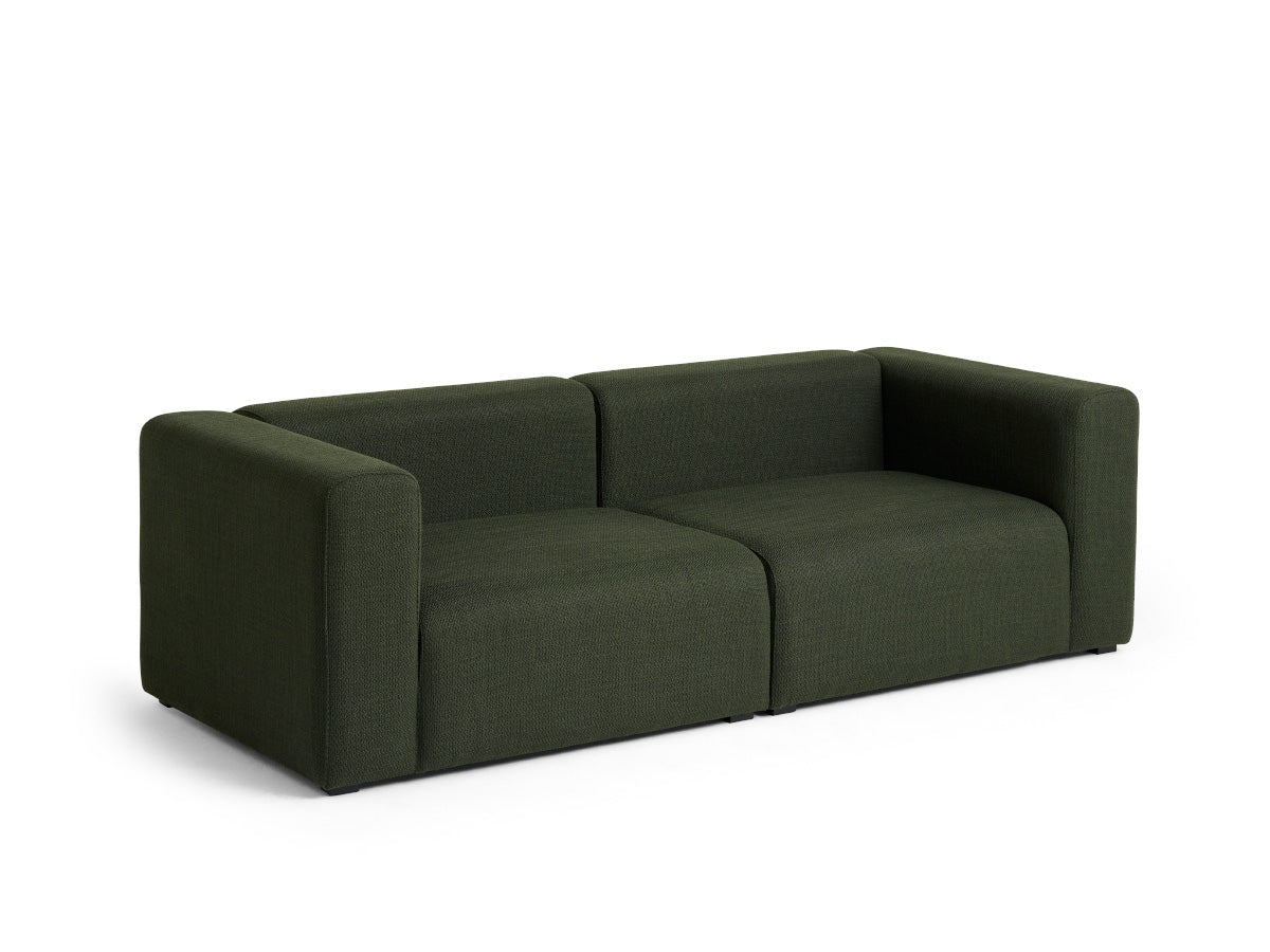 Hay Mags Modular Sofa Units