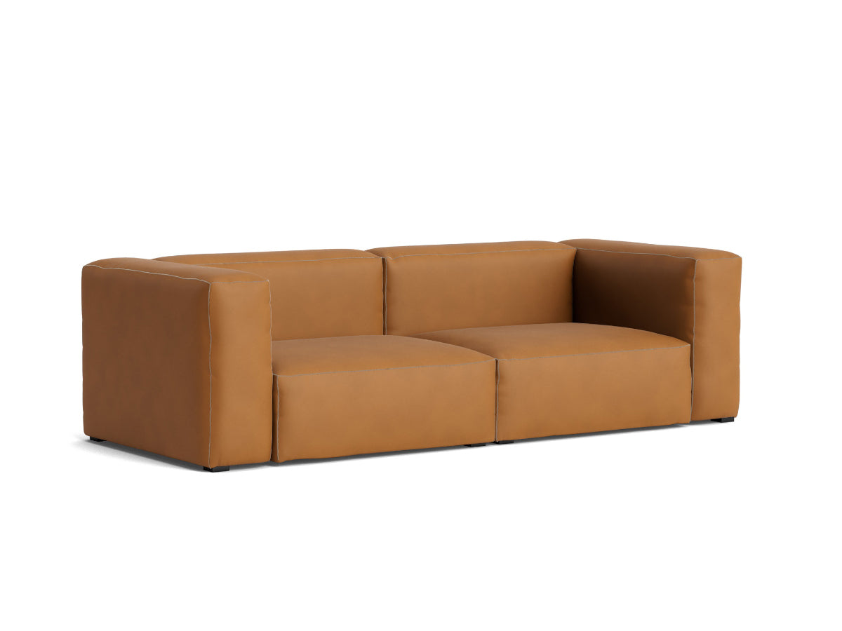 Hay Mags Soft 2.5 Seater Sofa Combination 1