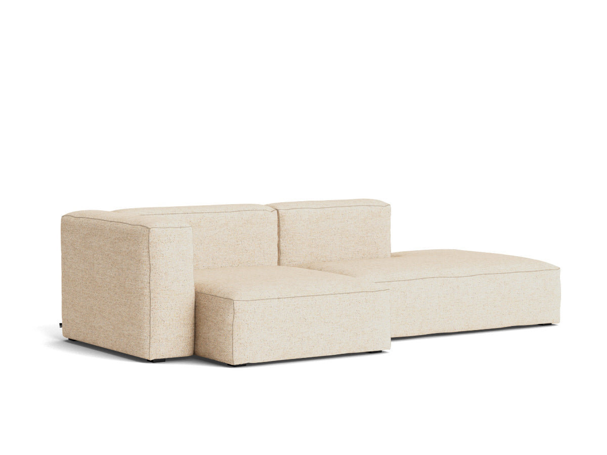 Hay Mags Soft 2.5 Seater Sofa Combination 3