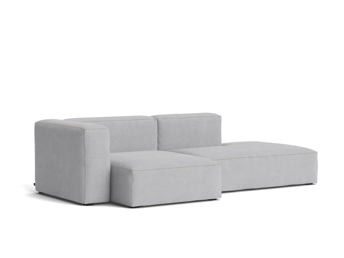 Hay Mags Soft 2.5 Seater Sofa Combination 3