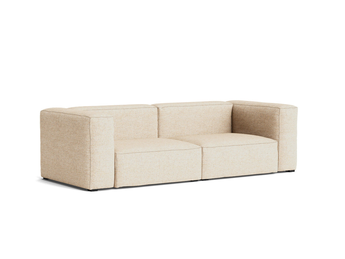 Hay Mags Soft 2.5 Seater Sofa Combination 1