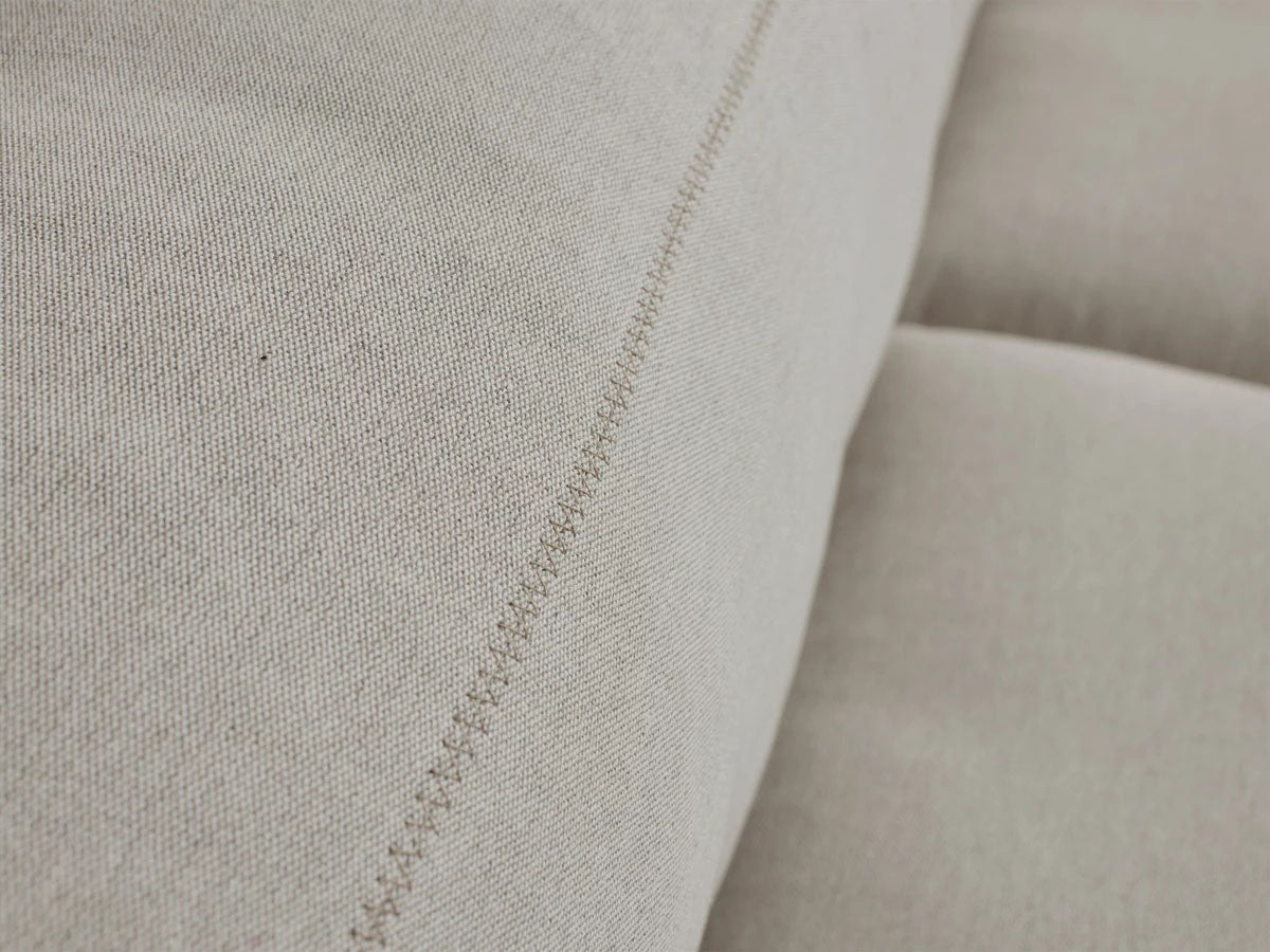 Hay Mags Soft 3 Seater Sofa Combination 1