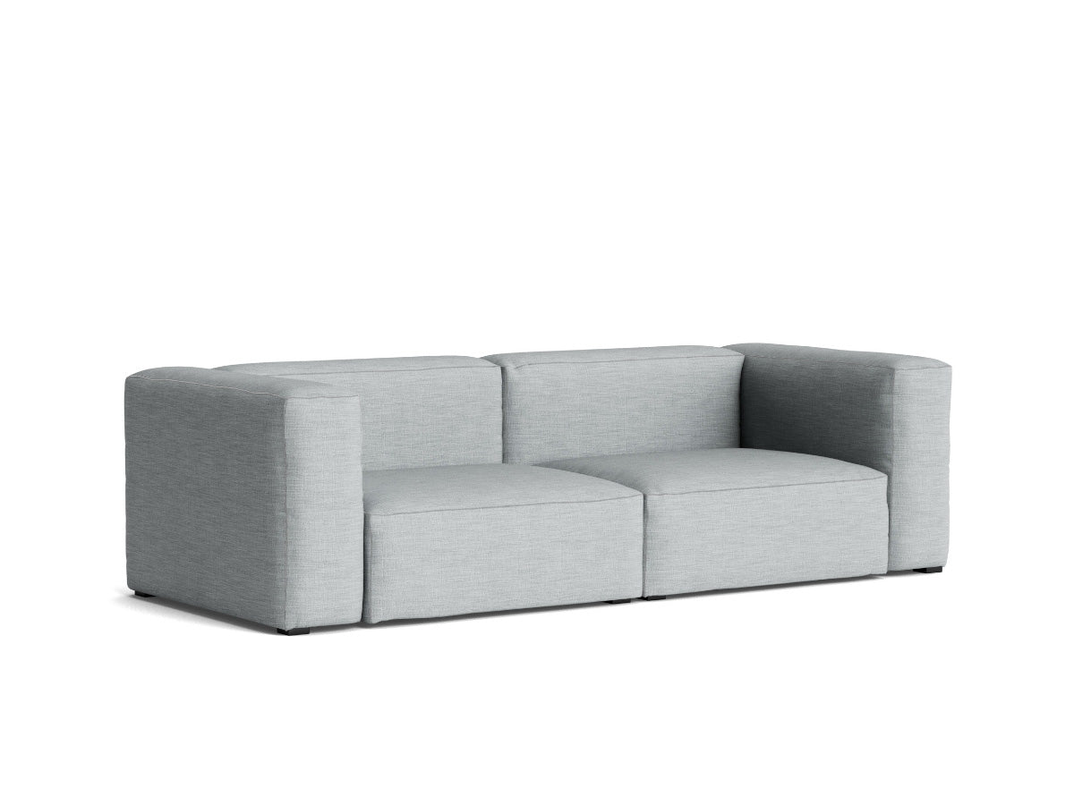 Hay Mags Soft Modular Sofa Units