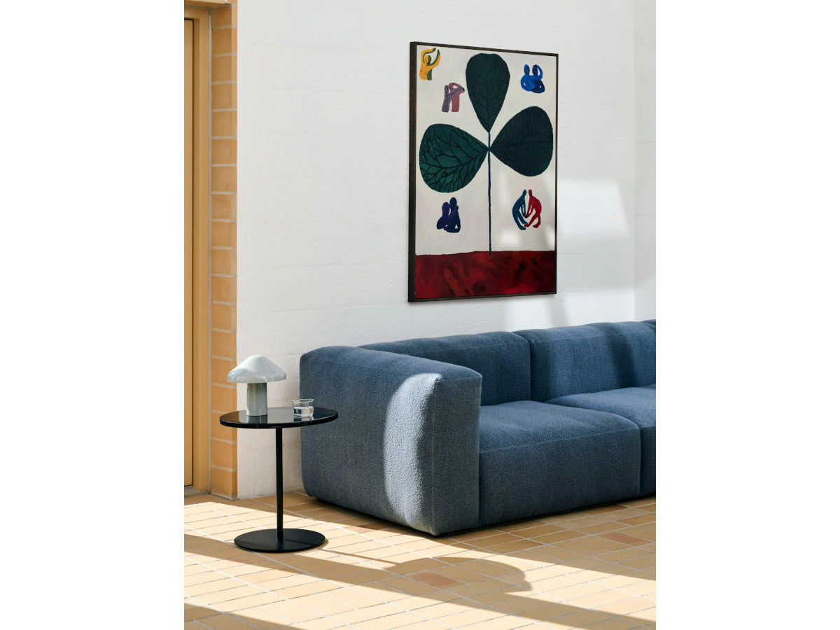 Hay Mags Soft 2.5 Seater Sofa Combination 1
