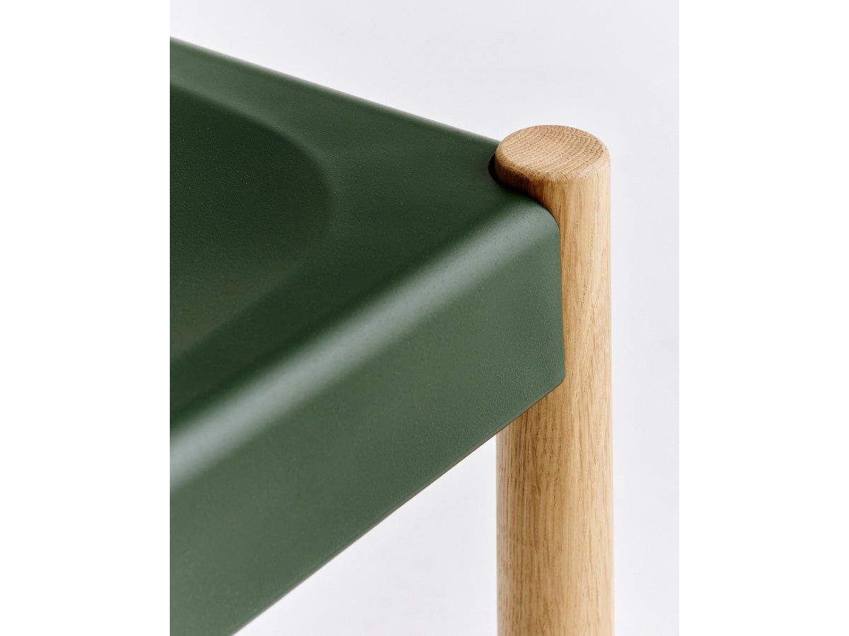 Hay Pack Chair 10