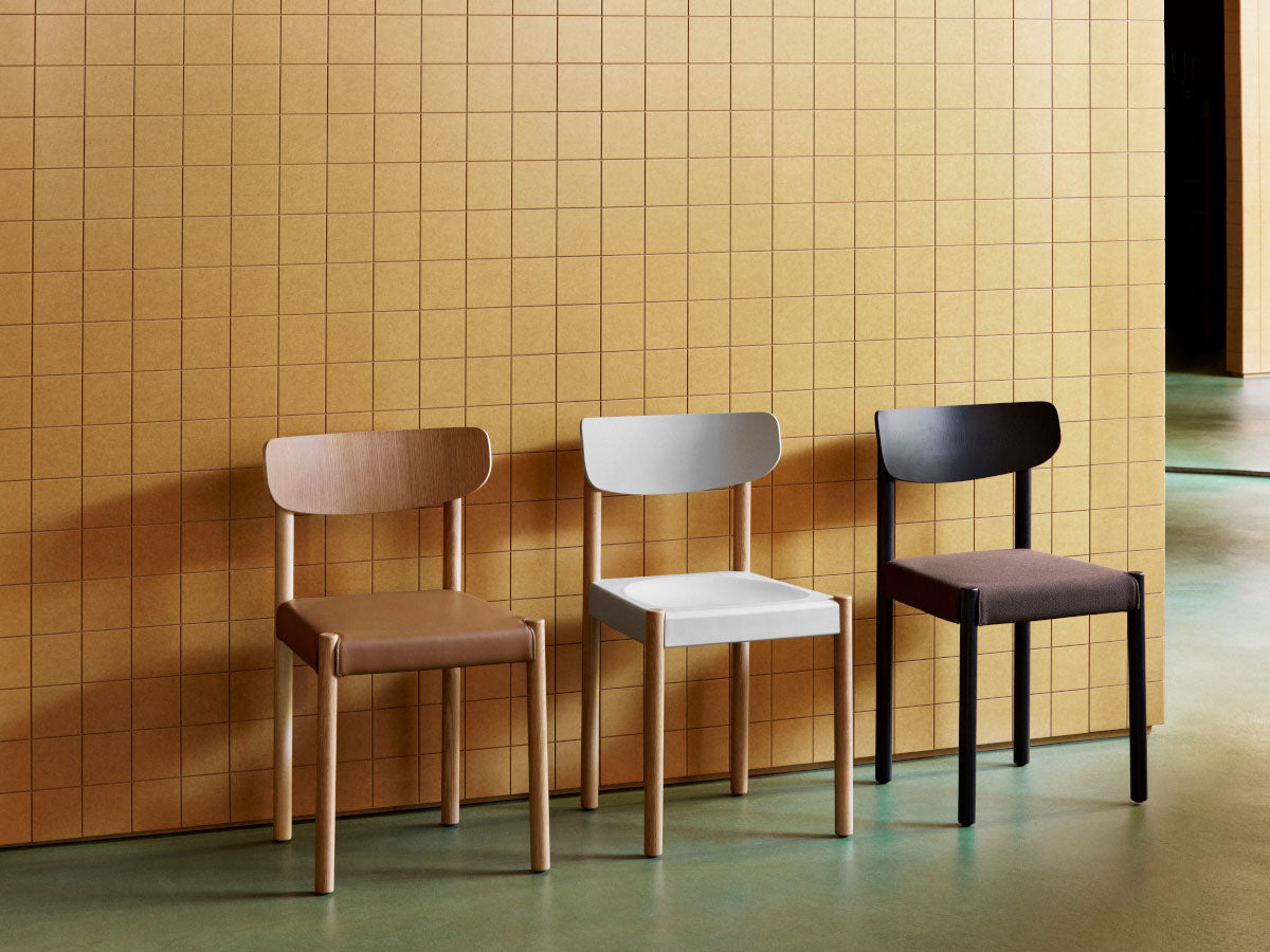 Hay Pack Chair 10