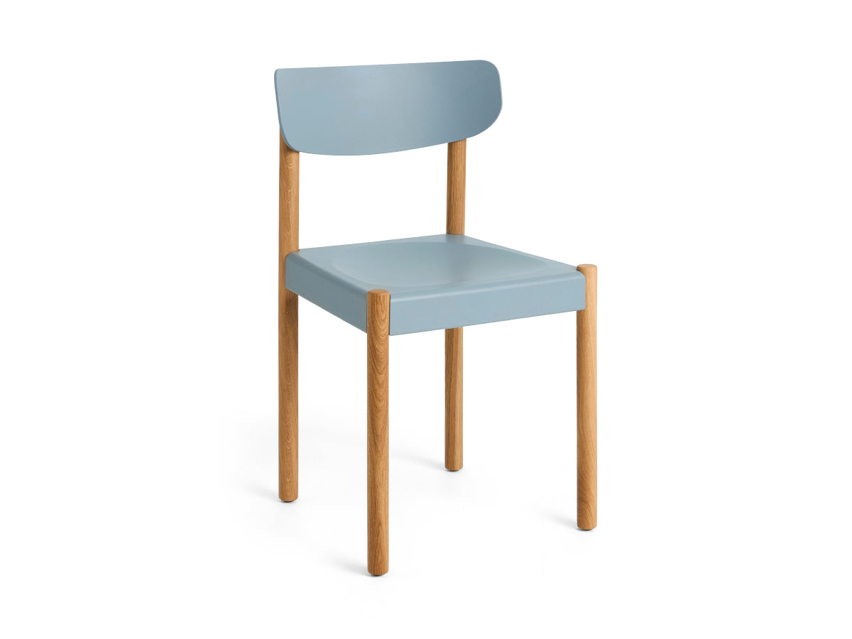 Hay Pack Chair 10
