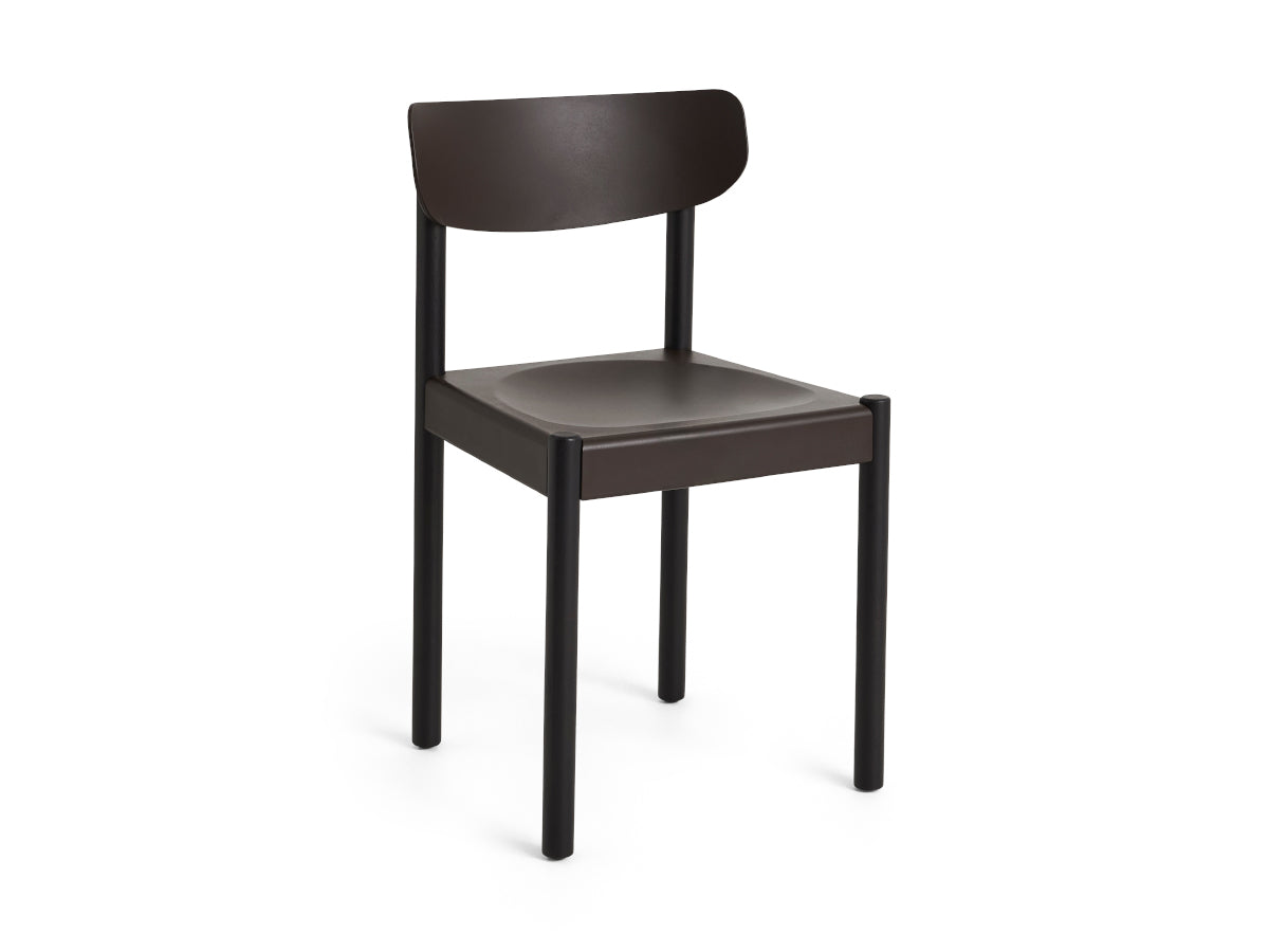 Hay Pack Chair 10