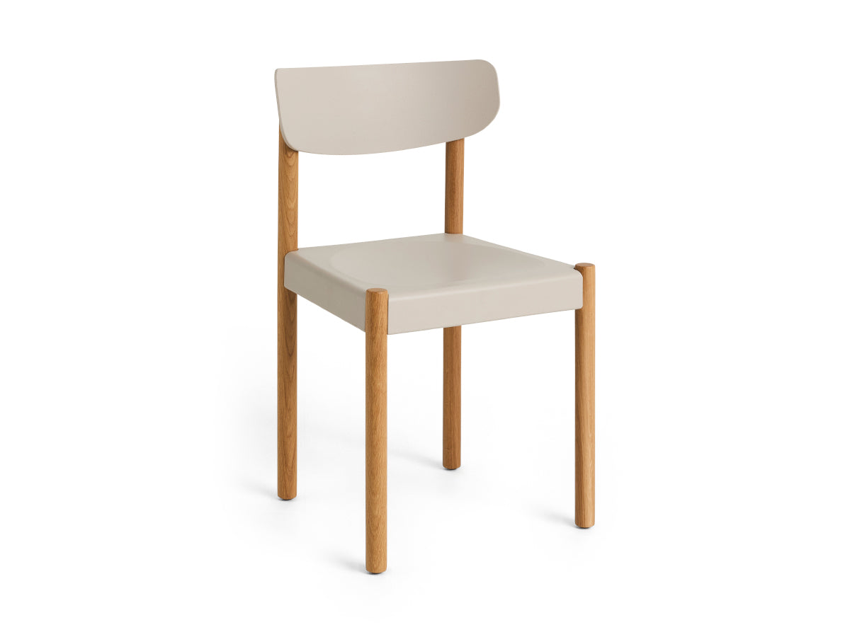 Hay Pack Chair 10