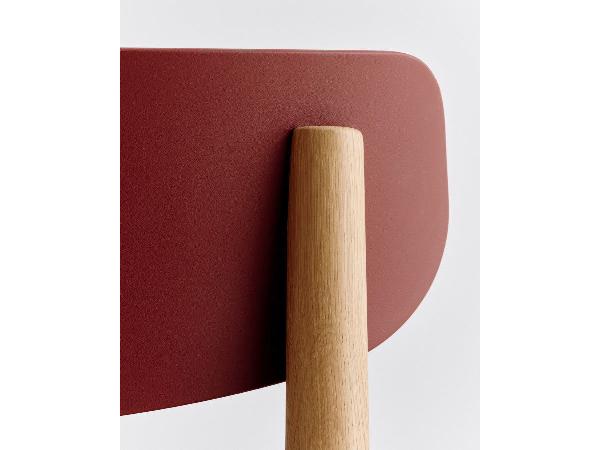 Hay Pack Chair 10