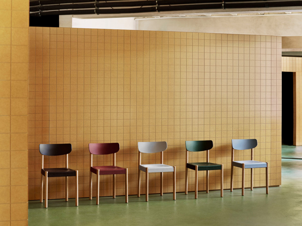 Hay Pack Chair 10