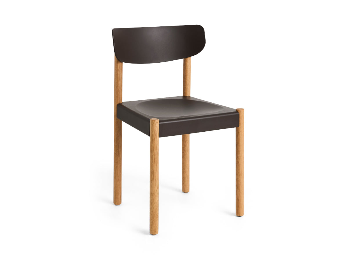 Hay Pack Chair 10