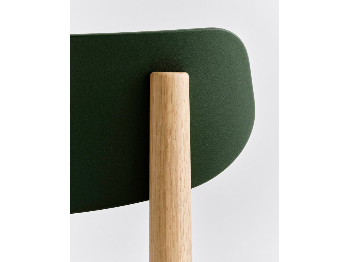 Hay Pack Chair 10