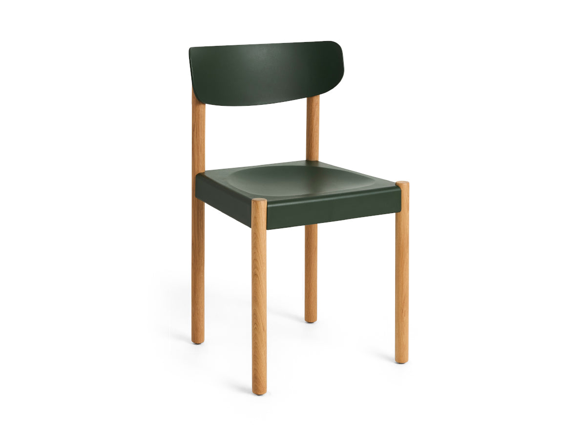Hay Pack Chair 10