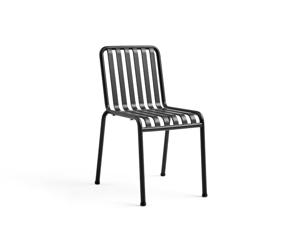 Hay Palissade Chair
