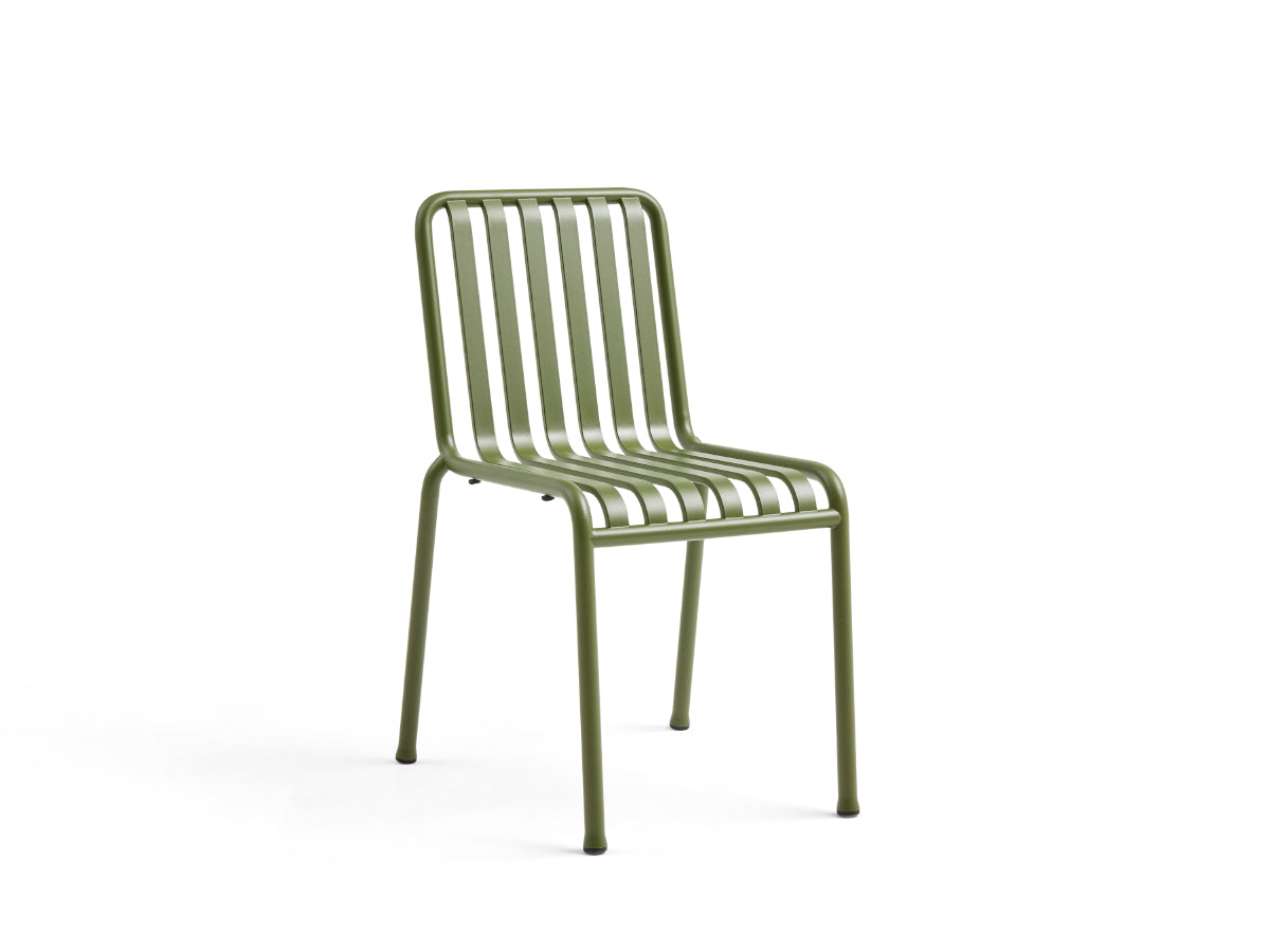 Hay Palissade Chair
