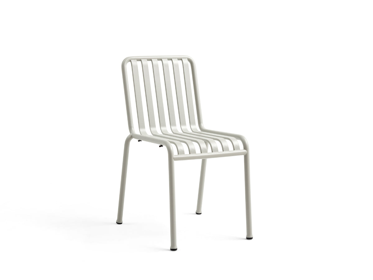 Hay Palissade Chair