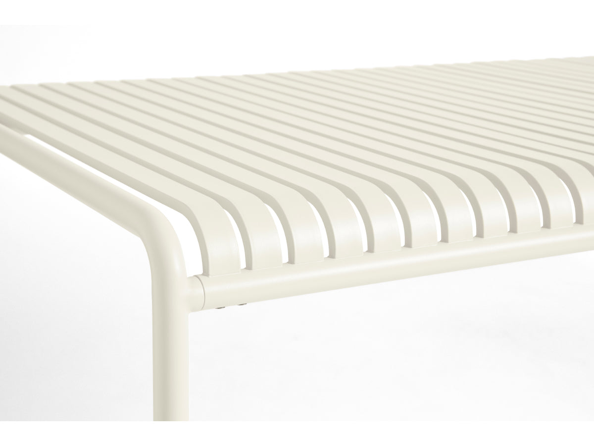 Hay Palissade Table 220 x 90cm