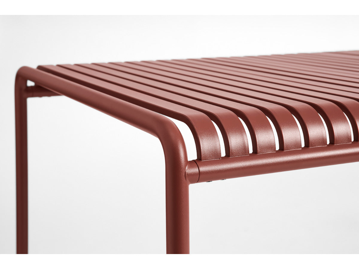 Hay Palissade Table 220 x 90cm