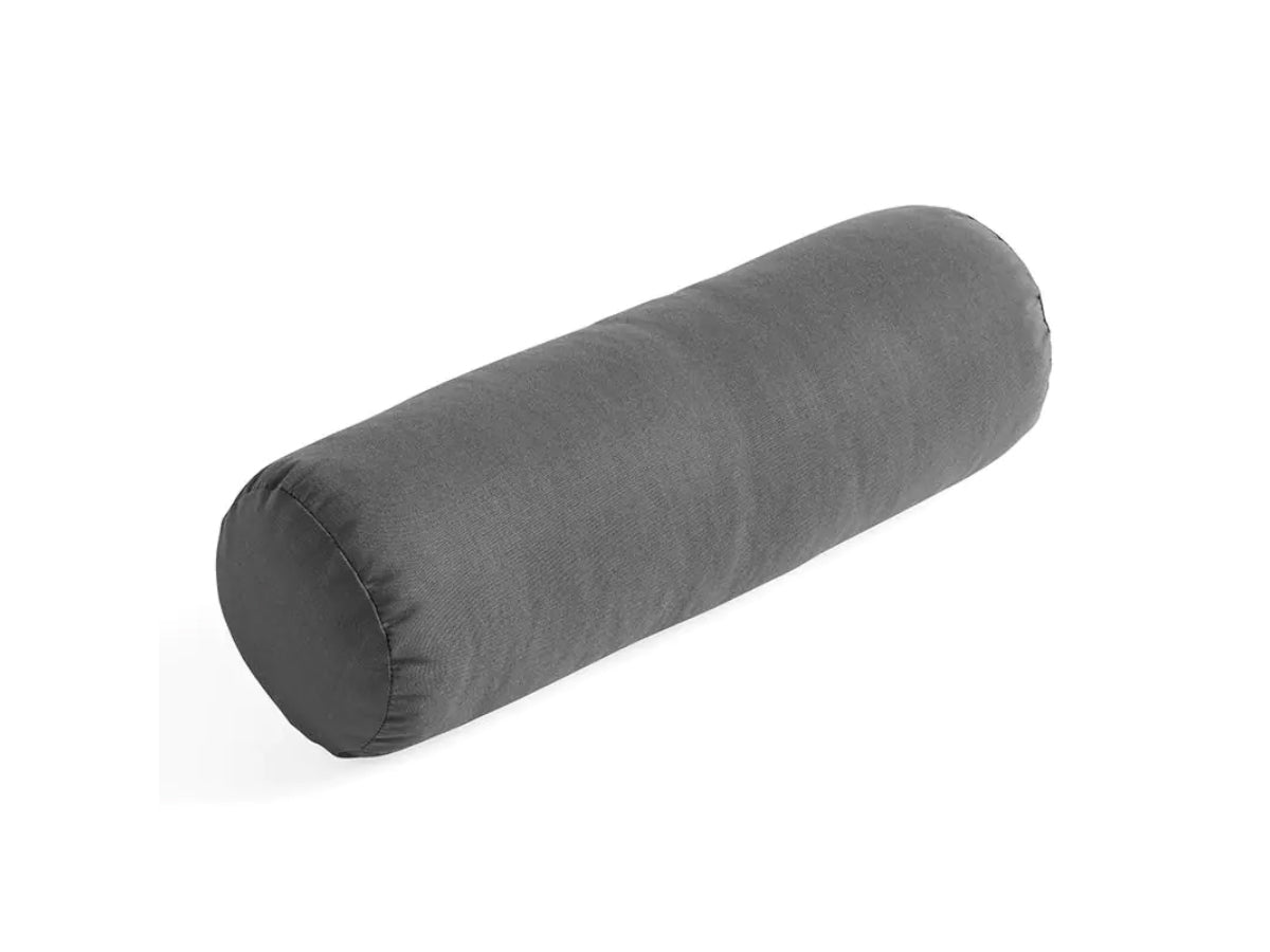Hay Palissade Chaise Longue Headrest Cushion - SALE
