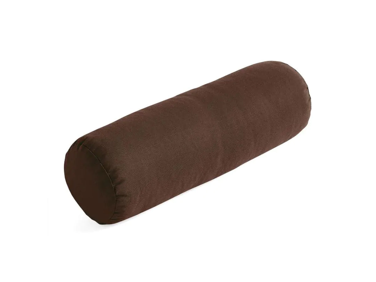 Hay Palissade Quilted Cushions