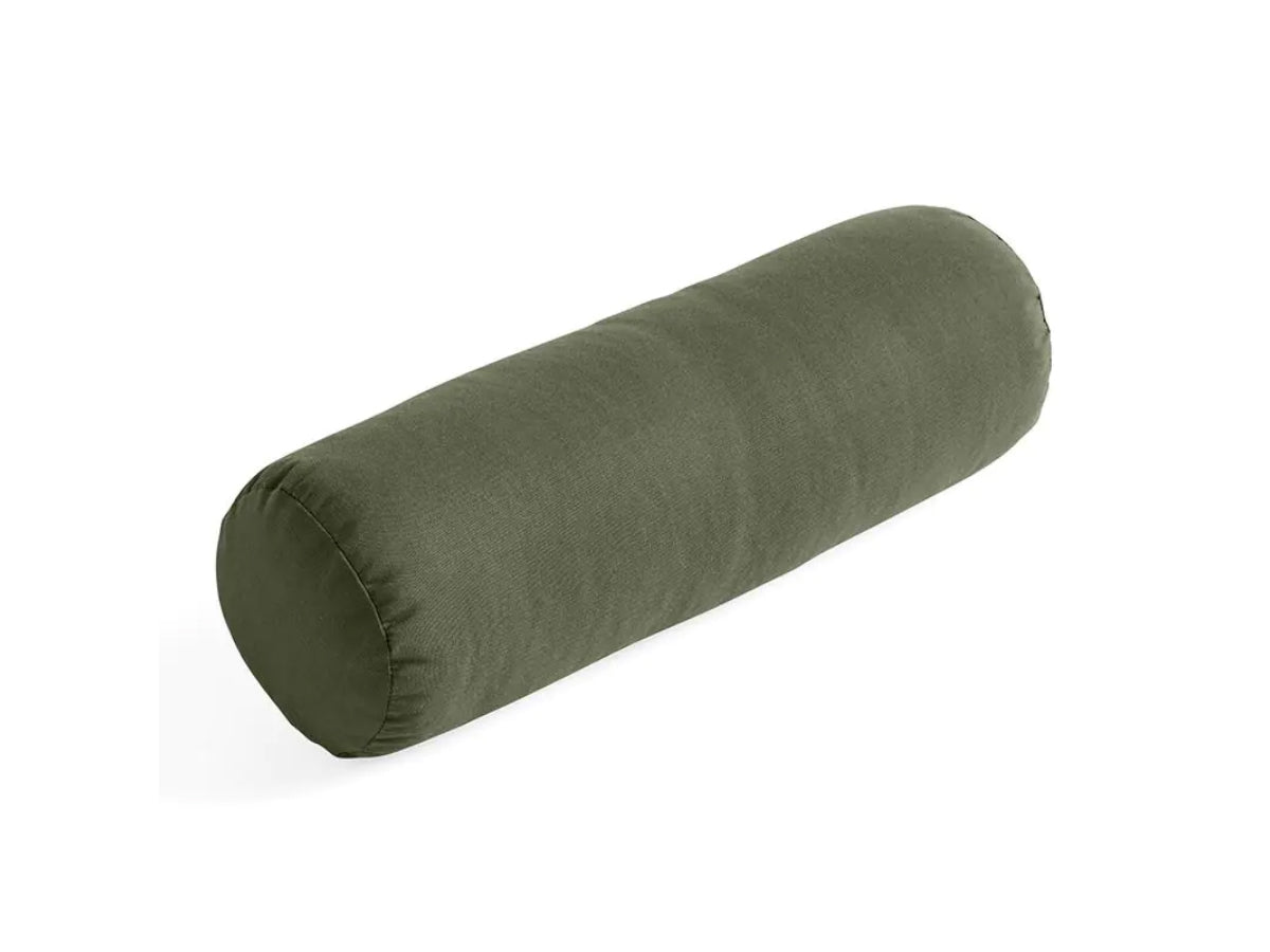 Hay Palissade Quilted Cushions