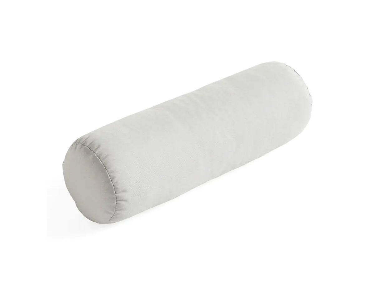 Hay Palissade Quilted Cushions