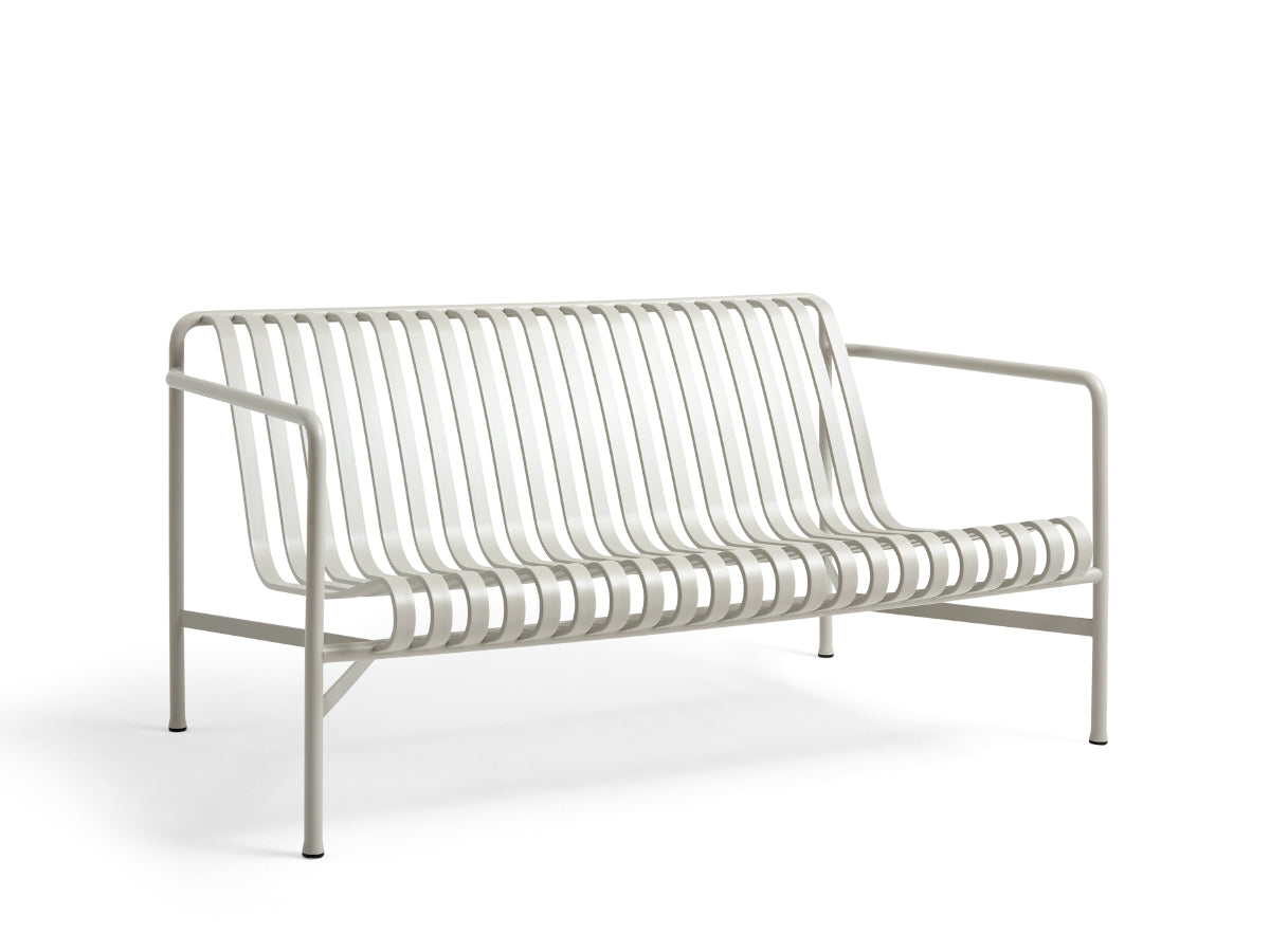 Hay Palissade Lounge Sofa