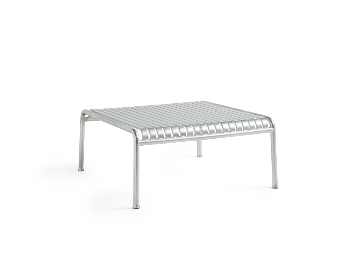 Hay Palissade Low Table