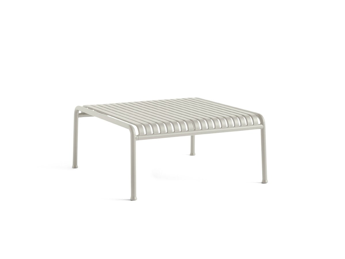 Hay Palissade Low Table