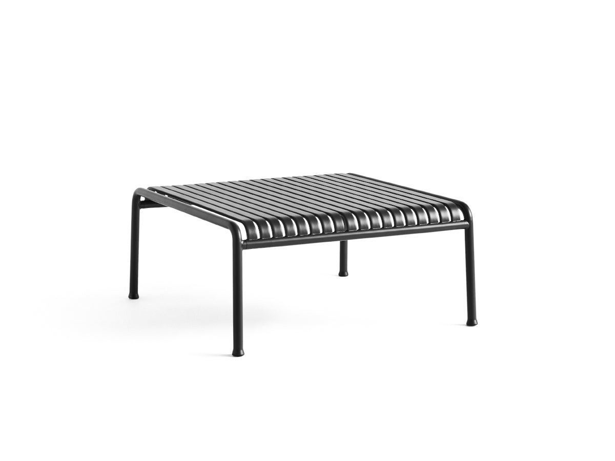 Hay Palissade Low Table