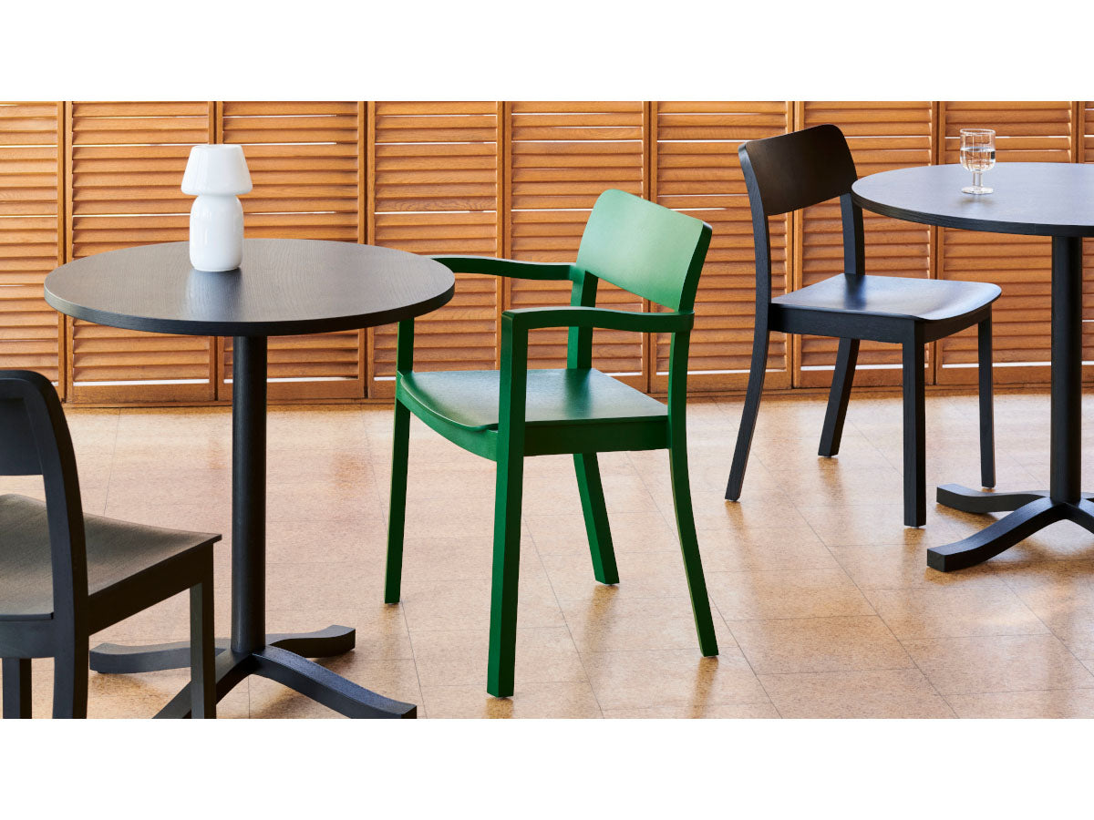 Hay Pastis Dining Table