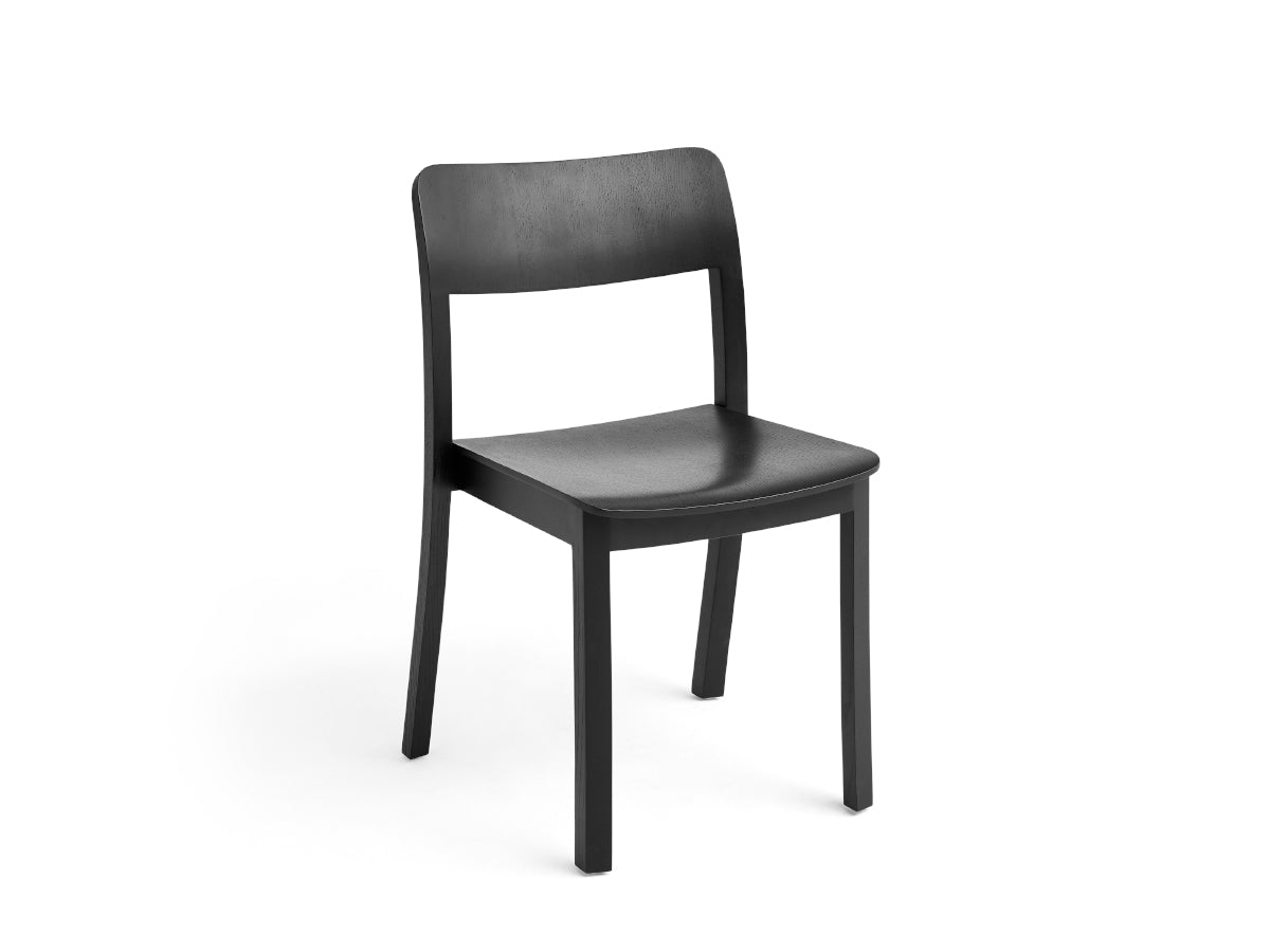 Hay Pastis Chair