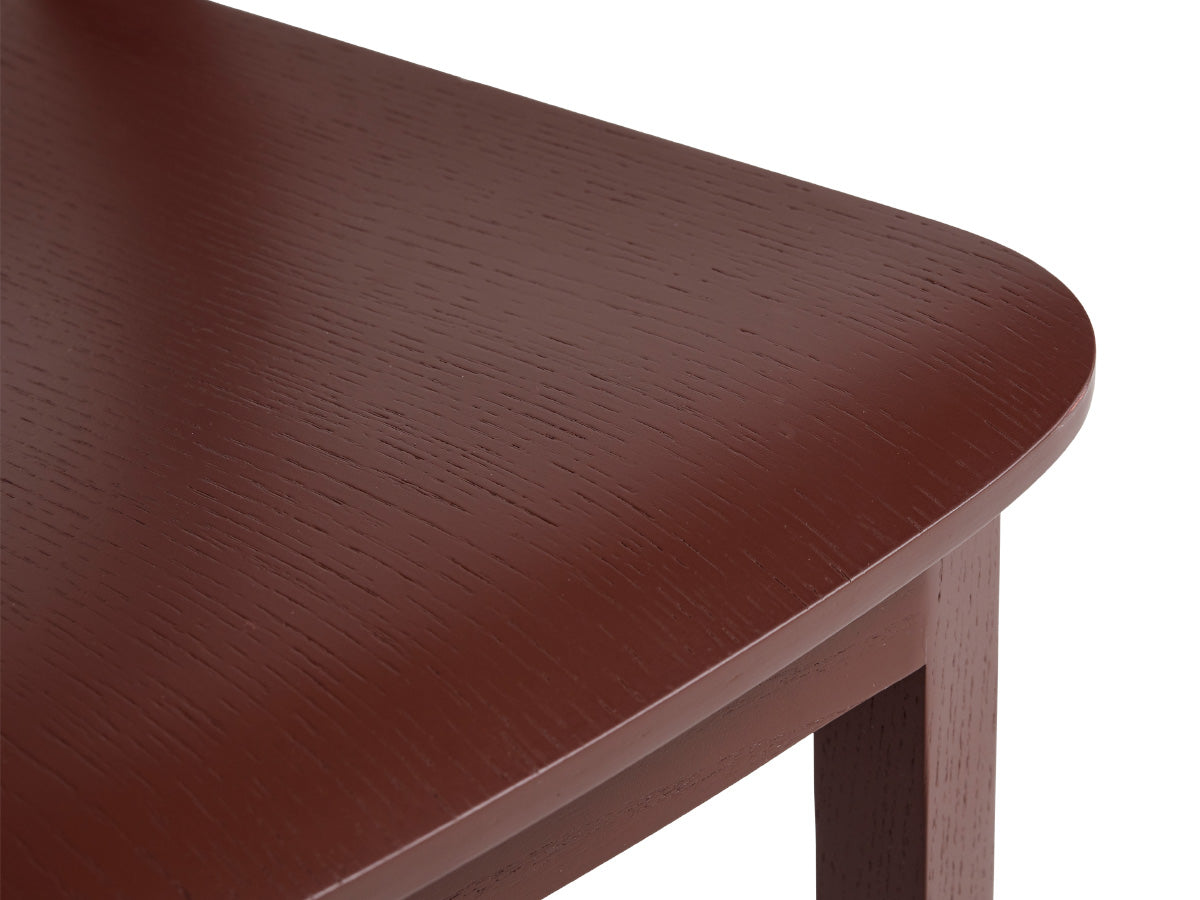 Hay Pastis Chair