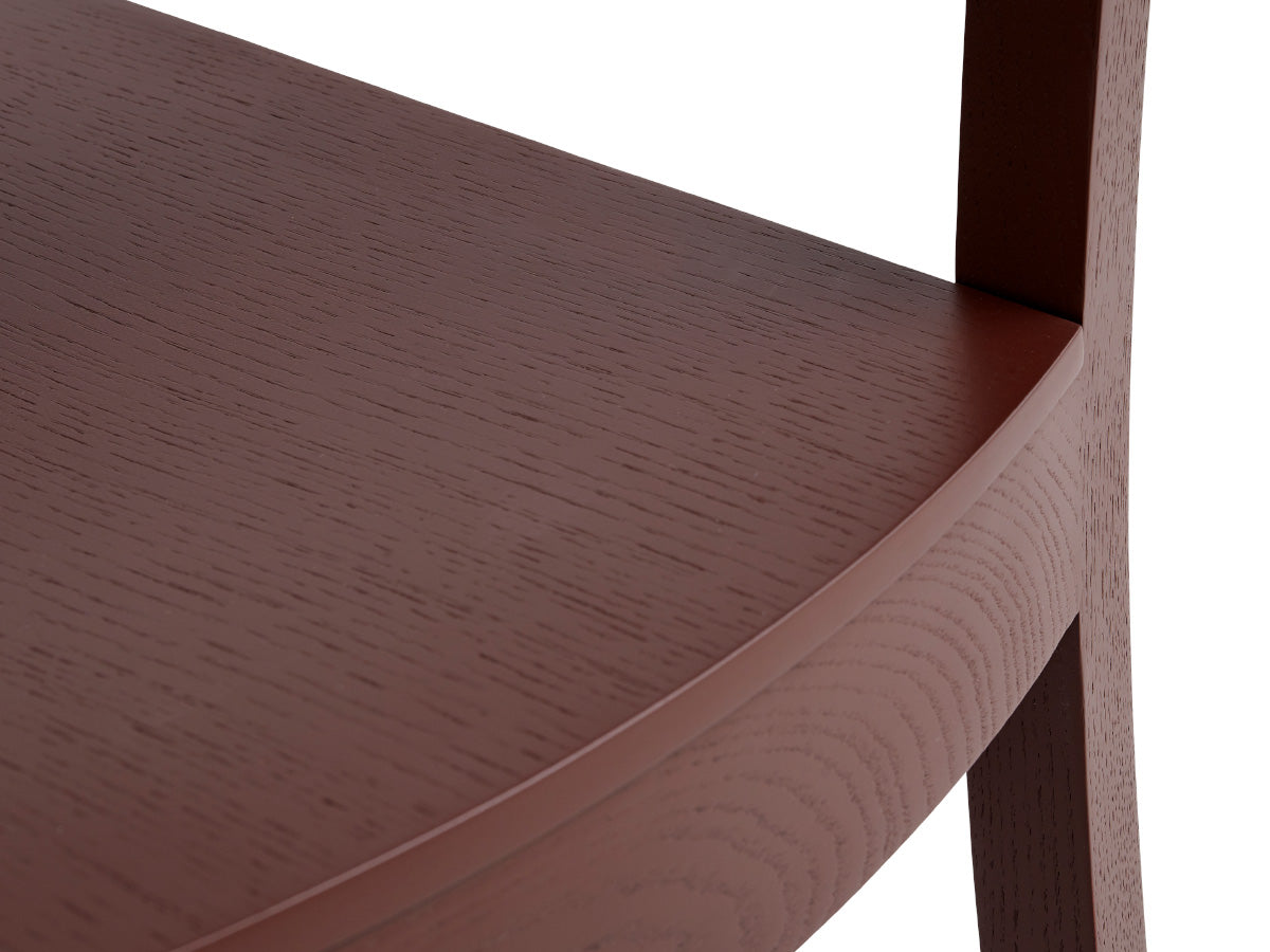 Hay Pastis Chair