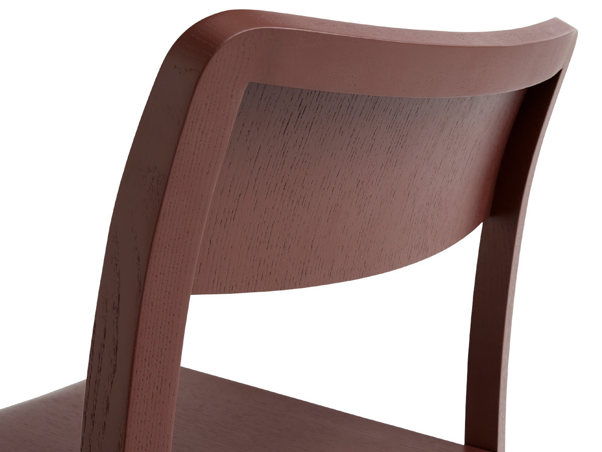 Hay Pastis Chair