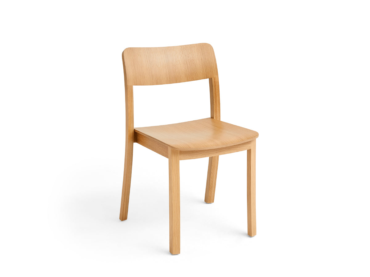 Hay Pastis Chair