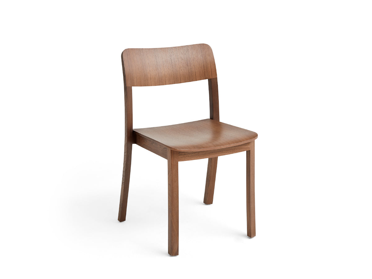 Hay Pastis Chair