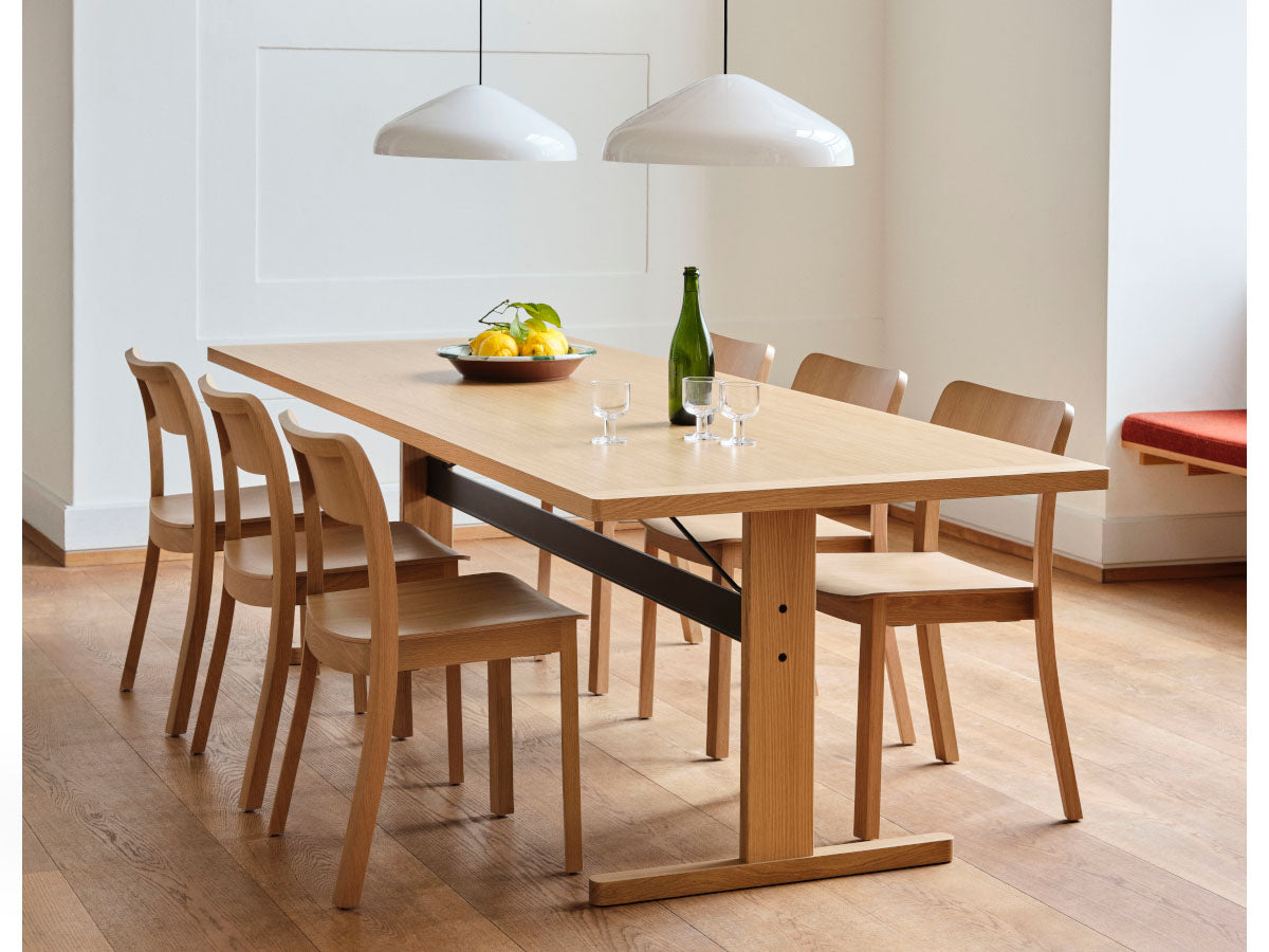 Hay Pastis Chair