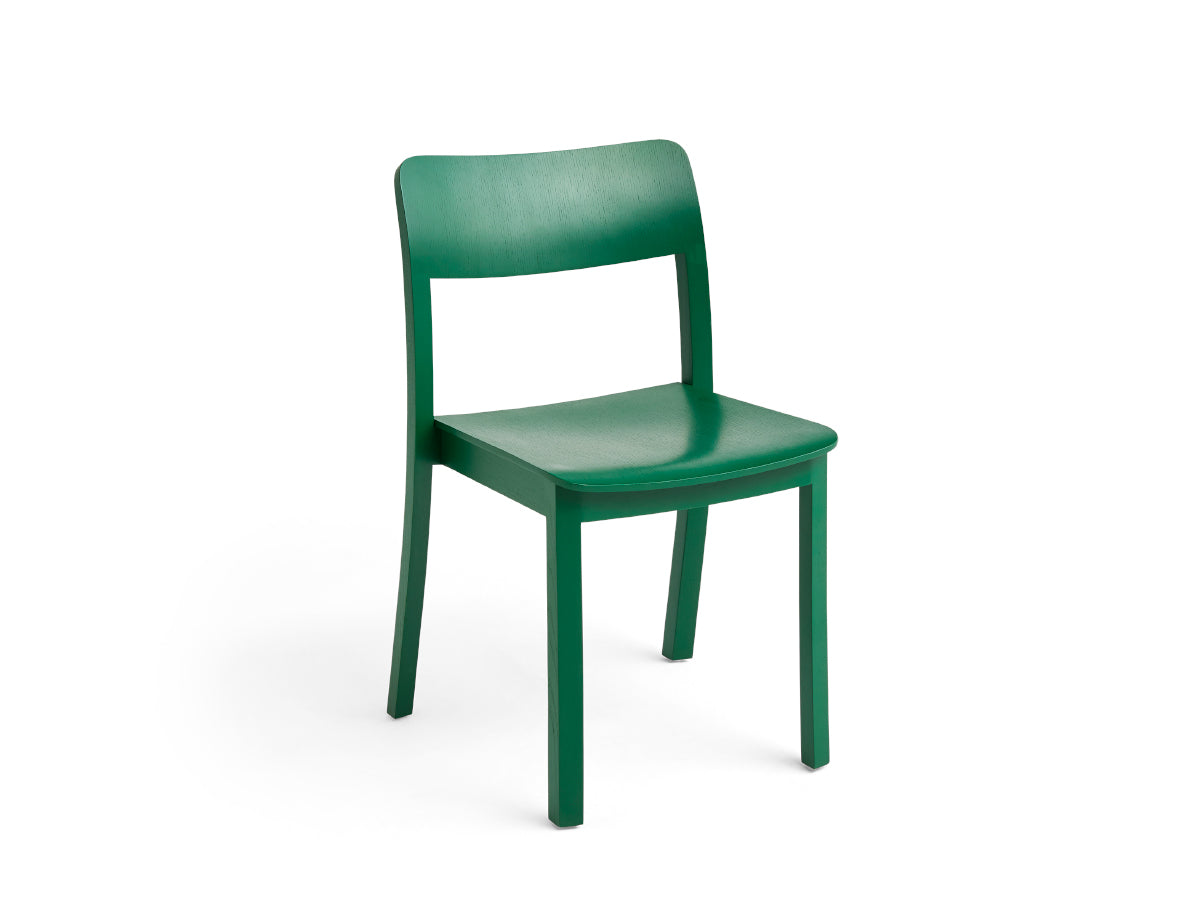 Hay Pastis Chair