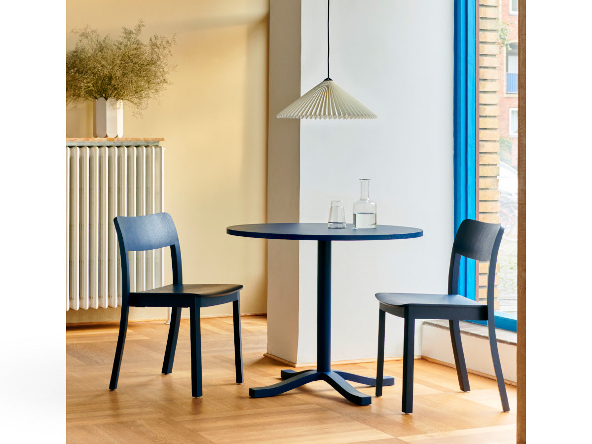 Hay Pastis Dining Table