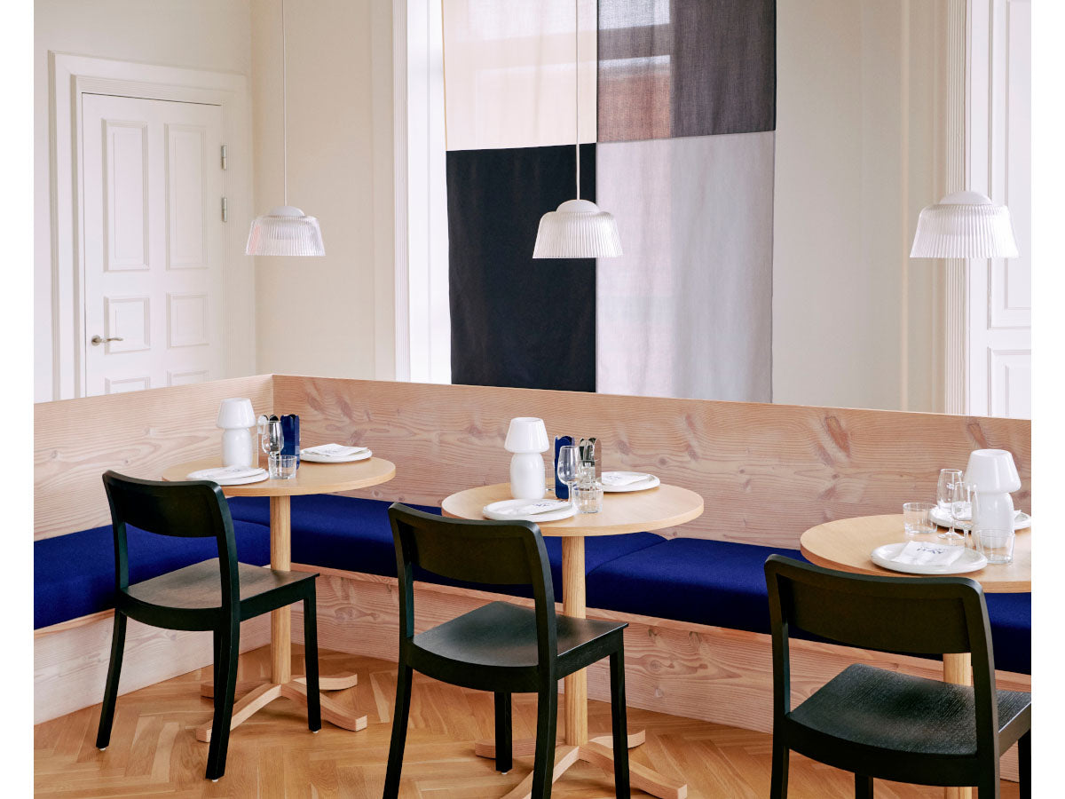 Hay Pastis Chair