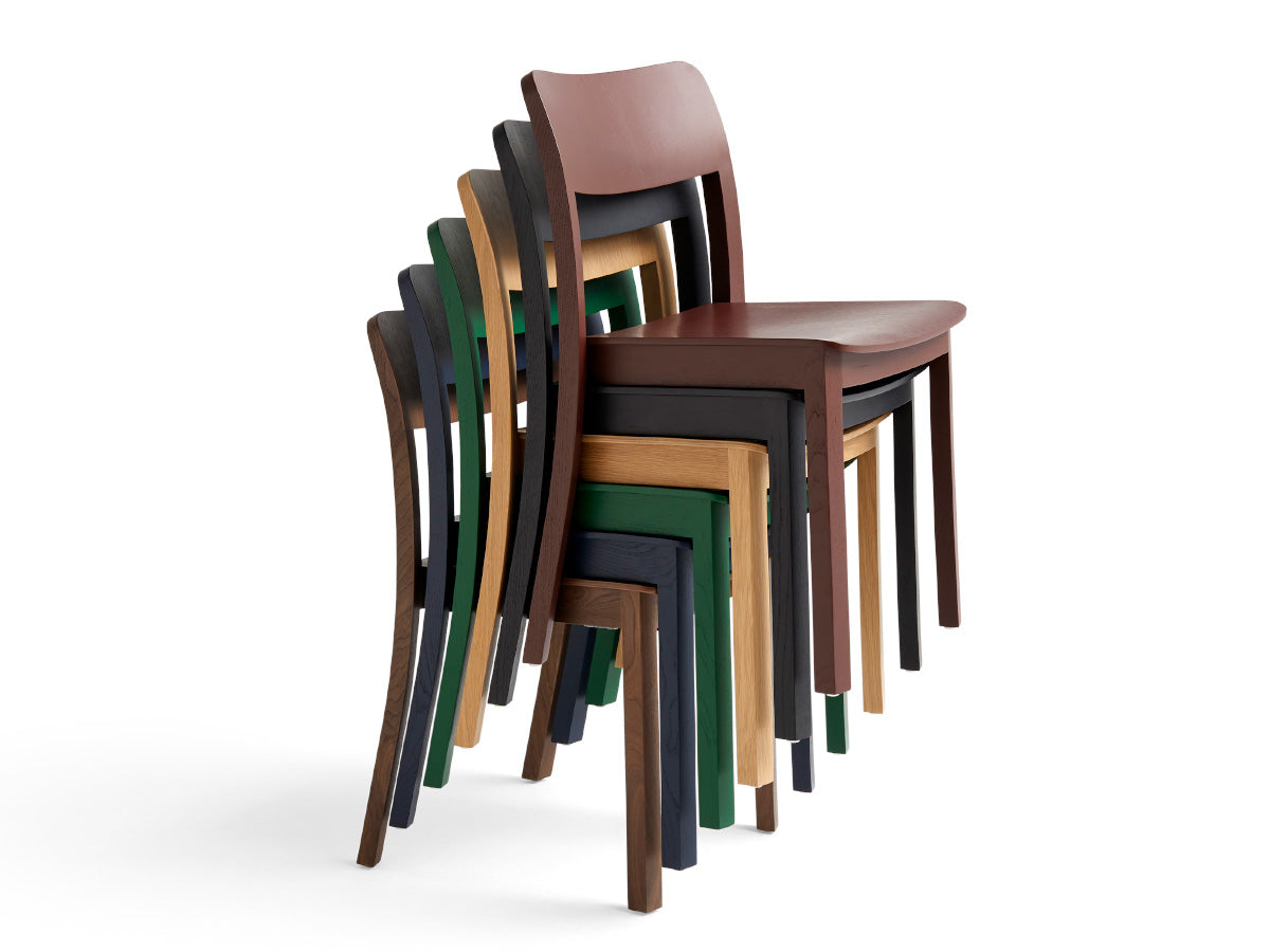 Hay Pastis Chair
