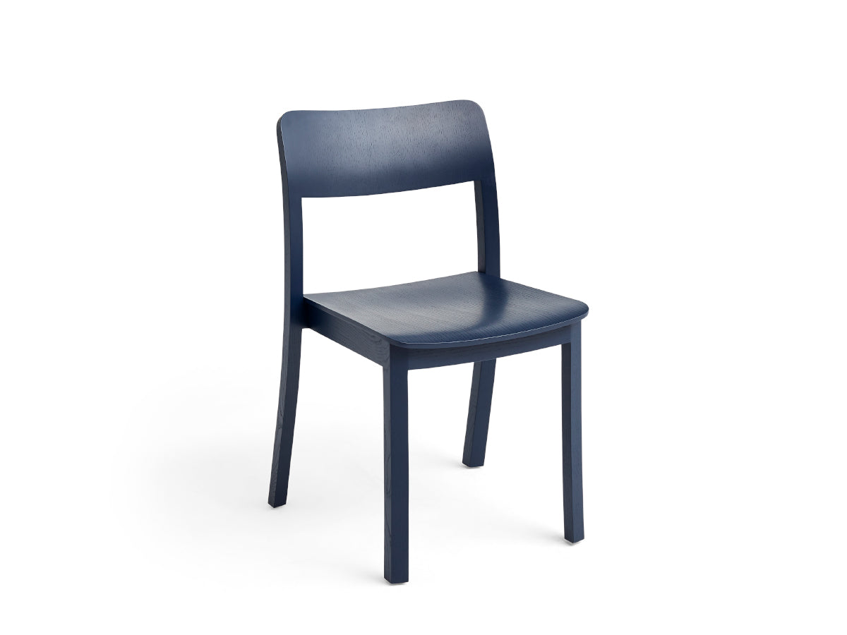 Hay Pastis Chair