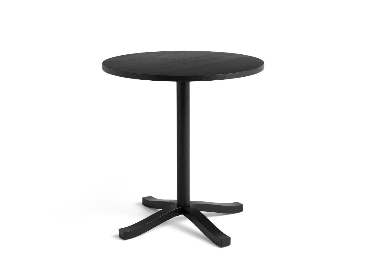 Hay Pastis Dining Table