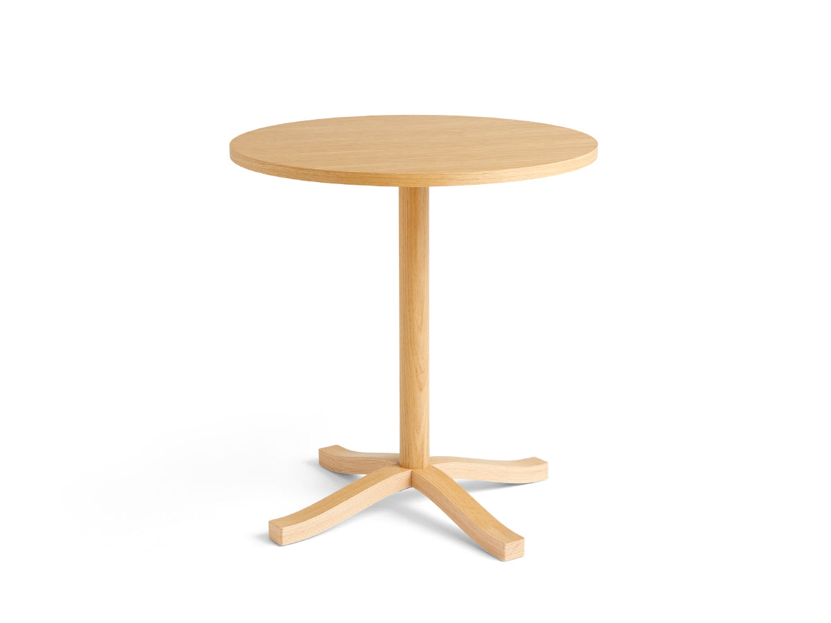 Hay Pastis Dining Table